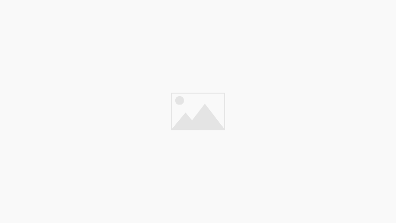 So79.top Chính Thức Thay Thế So79.win - Bước Tiến Mới Của Số 79 Thần Tài Lớn